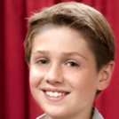 Ryan Forde head shot